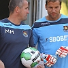 25.7.2012  FC Rot-Weiss Erfurt - West Ham United  0-3_07